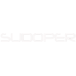 Sudoper