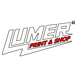 Lumer Print Shop